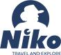 Niko Travel